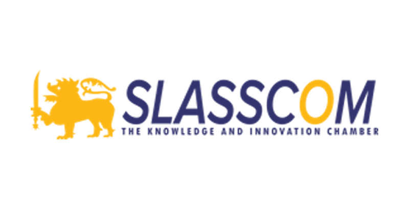 Slasscom