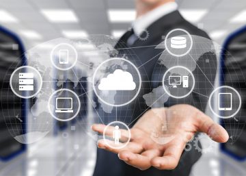 software companies sri lanka