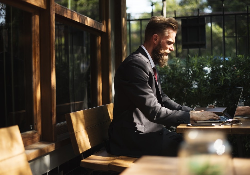 app developers colombo