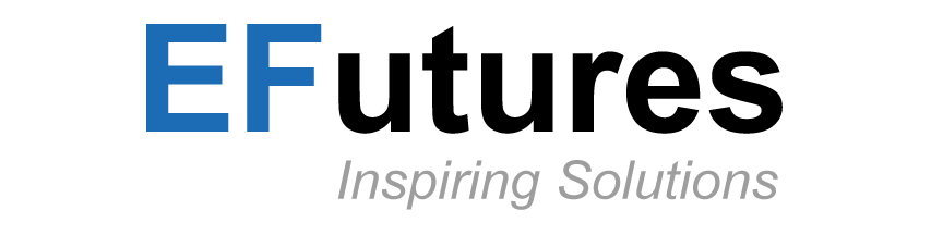EFutures