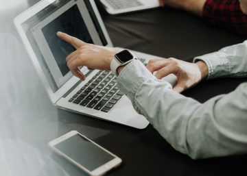 outsourcing to sri lanka