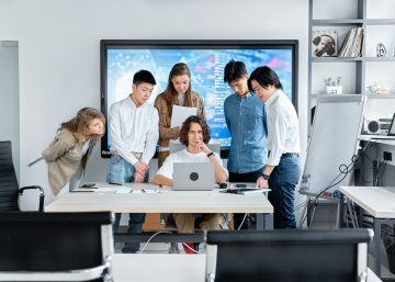 web design trends sri lanka