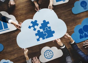 cloud security sri lanka