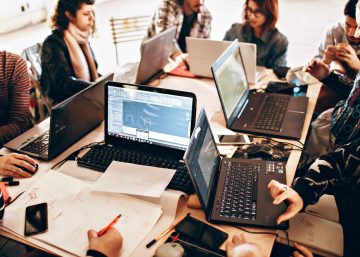 software development sri lanka