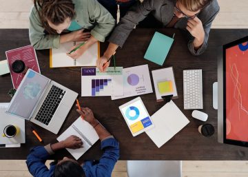 software outsourcing sri lanka