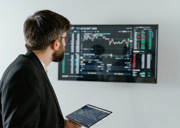 Big-data-for-digital-sri-lanka