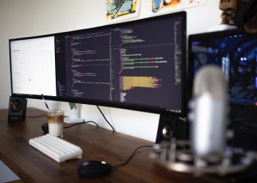 cloud services provider in sri lanka