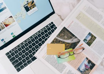 software development company