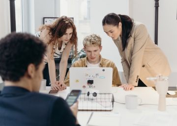 quality assurance lead