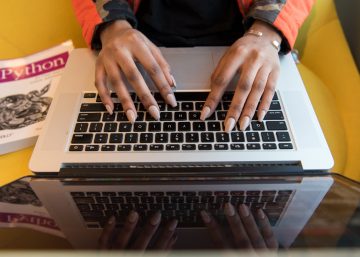 web developers in sri lanka