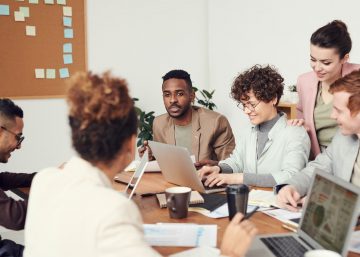 banking software development