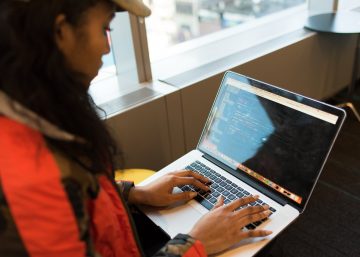 logistics software development companies