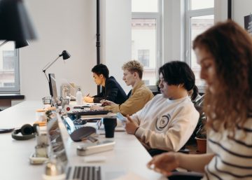 software outsourcing sri lanka