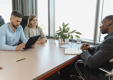 Software development sri lanka