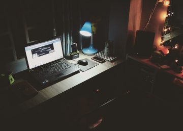 software outsourcing sri lanka