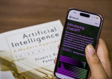 software companies in sri lanka