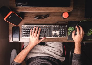 web development companies in sri lanka