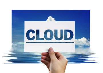 best cloud service providers