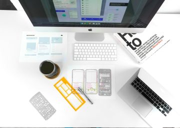 UI UX designers sri lanka