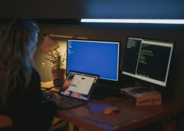 Cyber-security services in sri lanka