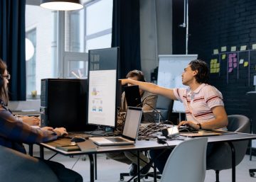 custom software development companies in sri lanka