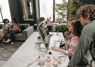 custom software development services