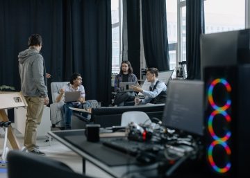 offshore software development companies in sri lanka