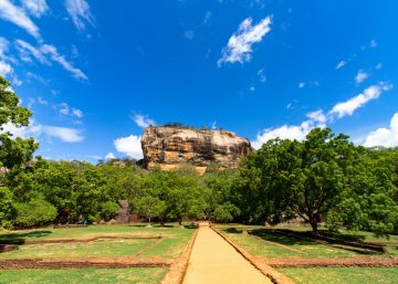 software outsourcing companies in sri lanka