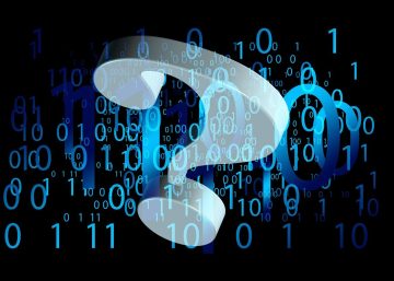 will ai reply software outsourcing industry