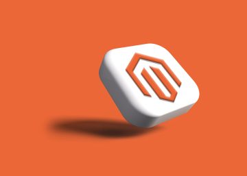 Everything you need to know about Magento