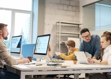 best software outsourcing partner