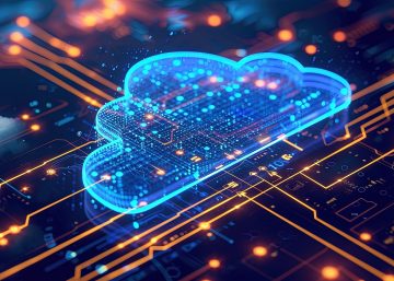 cloud management strategy