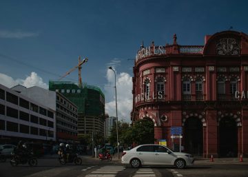 IT outsourcing to Sri lanka