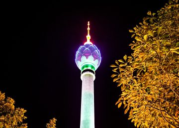 Tech innovation in sri lanka