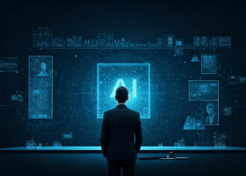 Hire AI Developers from sri lanka