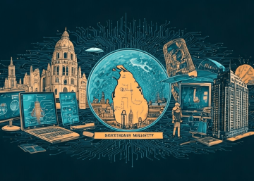 software companies in sri lanka