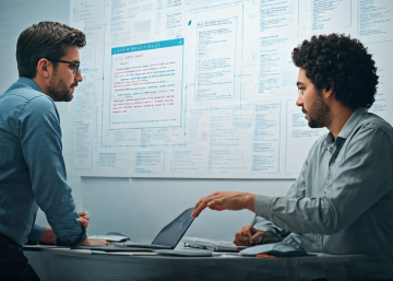 Resource-Augmentation-with-EFutures