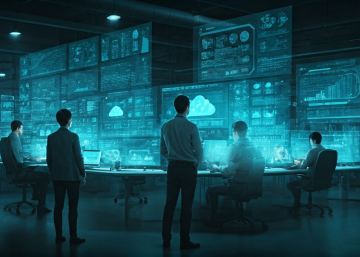 DevOps Training Centre