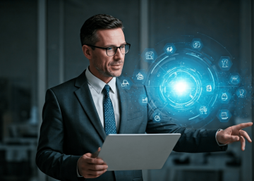 software consulting services