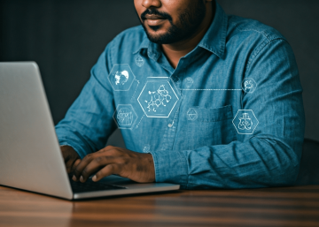 Hire software developers