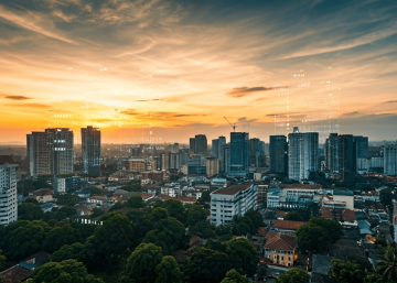 Top software companies in sri lanka