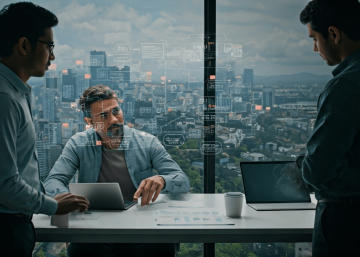 Hire DevOps Cloud Engineer