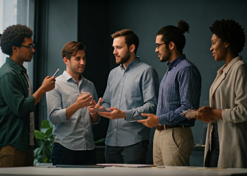 Hire Remote Developers