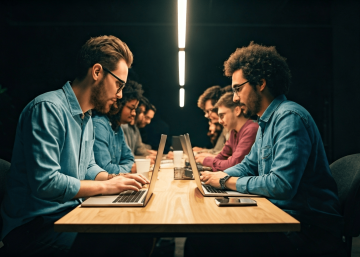 Ai and Data Engineering