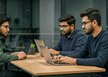 software-engineer-internship