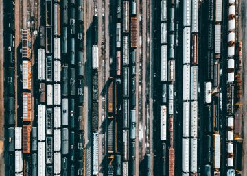 top ai companies in sri lanka